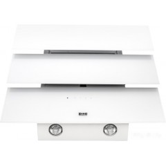 Вытяжка ZorG Technology Vector S 60 (белый)