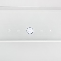 Вытяжка LEX Mika 600 GS (белый)