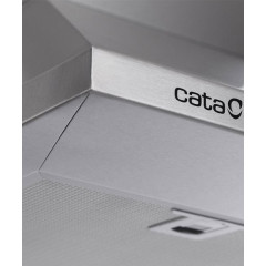 Вытяжка CATA Beta 600 X /E
