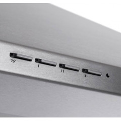 Вытяжка CATA Beta 600 X /E