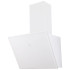 Вытяжка Exiteq EX-1155 white