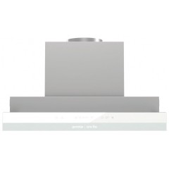 Вытяжка Gorenje BHP 643 ORAW