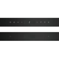 Вытяжка NEFF D96BMV5N5