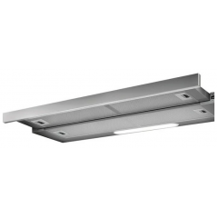 Вытяжка Elica Elite 35 GRIX/A/90