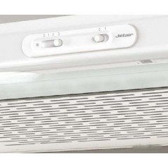 Вытяжка Jet air Light WH/F/60 (PRF0094435)