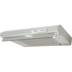 Вытяжка Jet air Light IX/F/50 (PRF0094402)
