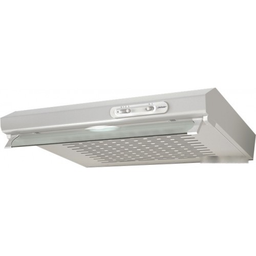 Вытяжка Jet air Light IX/F/50 (PRF0094402)