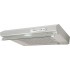 Вытяжка Jet air Light IX/F/50 (PRF0094402)