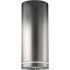 Вытяжка Falmec Polar/Light Design+ 35 800 м3/ч (нержавеющая сталь)