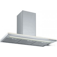 Вытяжка Falmec Lumen Design 120 800 м3/ч (нержавеющая сталь)