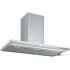Вытяжка Falmec Lumen Design 120 800 м3/ч (нержавеющая сталь)