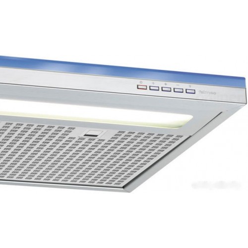 Вытяжка Falmec Lumen Design 120 800 м3/ч (нержавеющая сталь)