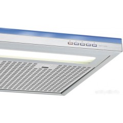 Вытяжка Falmec Lumen Design 60 800 м3/ч (нержавеющая сталь)