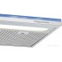 Вытяжка Falmec Lumen Design 60 800 м3/ч (нержавеющая сталь)