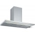 Вытяжка Falmec Lumen Design 90 600 м3/ч (нержавеющая сталь)