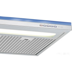Вытяжка Falmec Lumen Design 90 600 м3/ч (нержавеющая сталь)