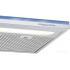 Вытяжка Falmec Lumen Design 90 600 м3/ч (нержавеющая сталь)