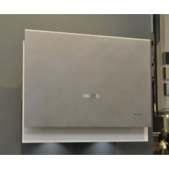 Вытяжка Faber Talika CT A80