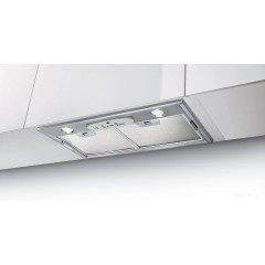 Вытяжка Faber Inca Plus HCS LED X A70