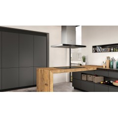 Вытяжка NEFF I96BMV5N5