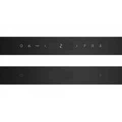 Вытяжка NEFF I96BMV5N5