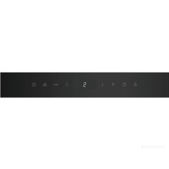 Вытяжка NEFF D65BMP5N0