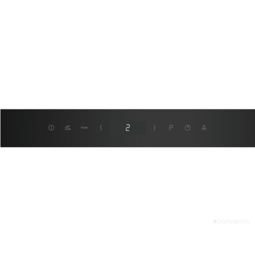 Вытяжка NEFF D65BMP5N0