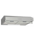 Вытяжка Gorenje WHU529EX/M
