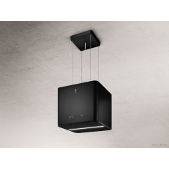 Вытяжка Elica Pix BL/F/42