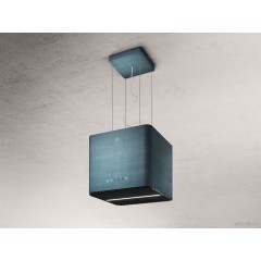 Вытяжка Elica Pix Jeans/F/42