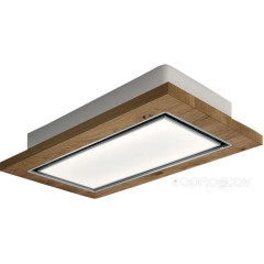 Вытяжка Elica Lullaby Wood/A/120