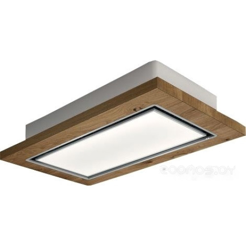 Вытяжка Elica Lullaby Wood/A/120