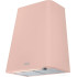 Вытяжка Franke Smart Deco FSMD 508 RS 335.0530.201