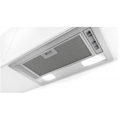 Вытяжка Bosch DLN53AA50