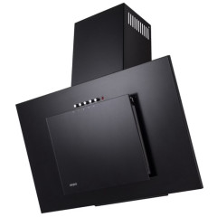 Вытяжка AKPO Nero Eco 50 WK-4
