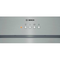 Вытяжка Bosch DHL575C