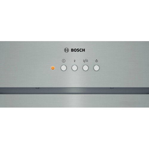 Вытяжка Bosch DHL575C