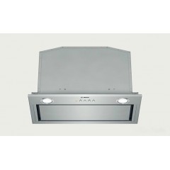 Вытяжка Bosch DHL575C