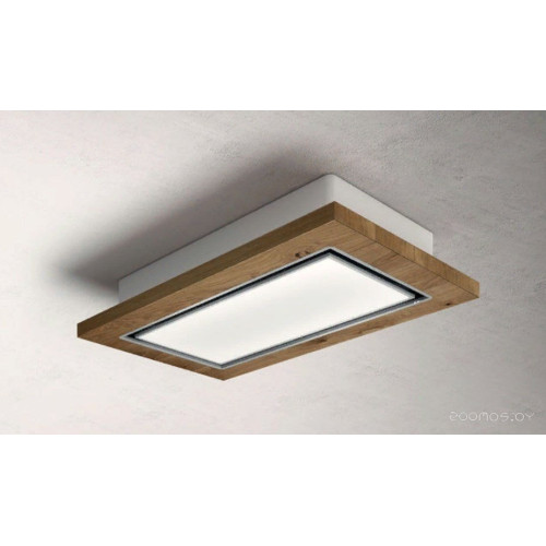 Вытяжка Elica LULLABYWOOD/F/120