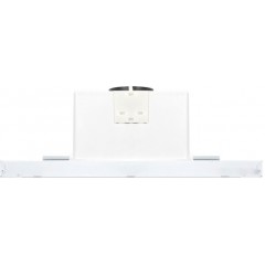 Вытяжка Ciarko Turbo 50 (белый)