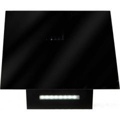 Вытяжка Germes Toscana sensor 60 (черный)