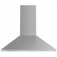 Вытяжка Maunfeld CORK 50 нержавеющая сталь