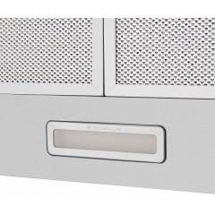 Вытяжка Maunfeld CORK 50 нержавеющая сталь