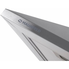 Вытяжка Maunfeld CORK 50 нержавеющая сталь