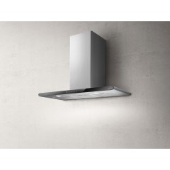 Вытяжка Elica Galaxy WH IX/A/80