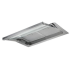 Вытяжка Electrolux LFP536X