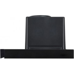 Вытяжка Ciarko Turbo 50 (черный)