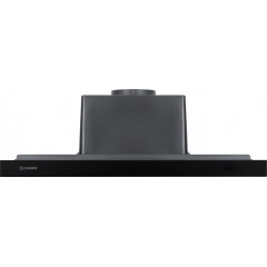 Вытяжка Ciarko Turbo 50 (черный)