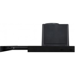 Вытяжка Ciarko Turbo 60 (черный)