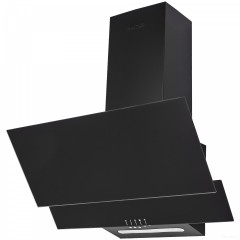 Вытяжка Dach Angelika 60 (черный)
